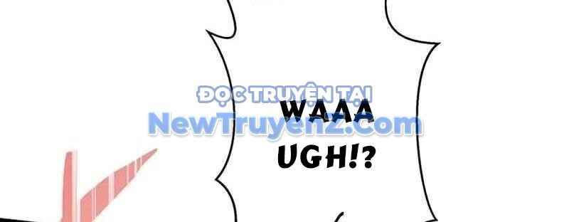 Ah, Thật Tuyệt Khi Còn Sống Chap 52 - Next Chap 53