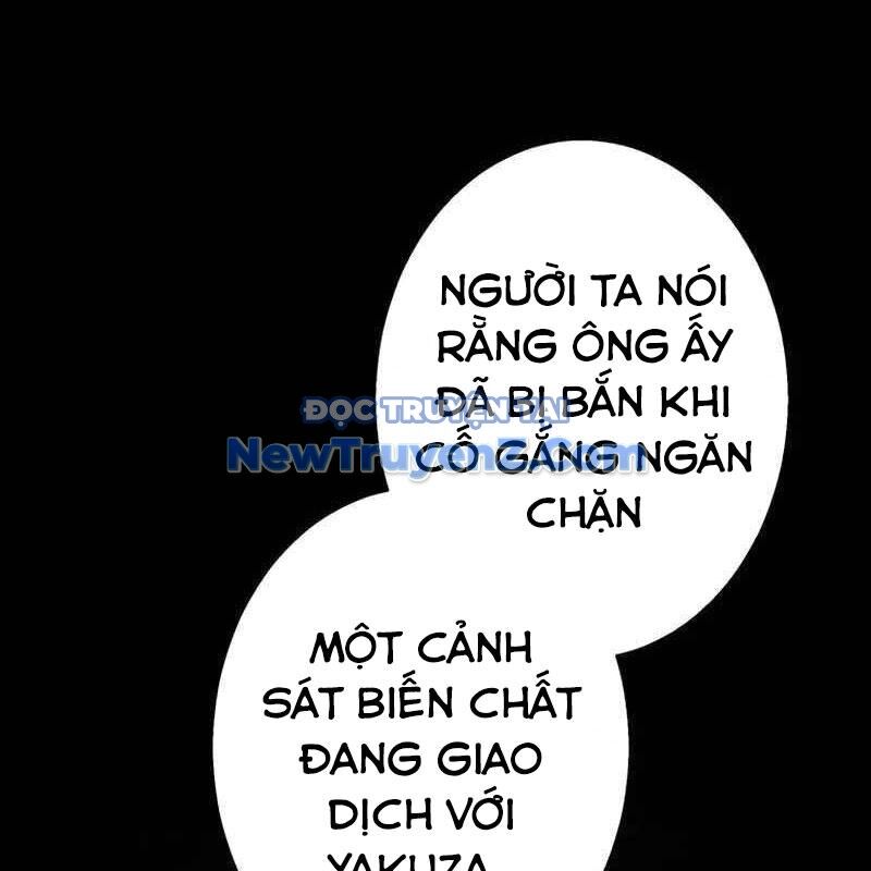 Ah, Thật Tuyệt Khi Còn Sống Chap 52 - Next Chap 53