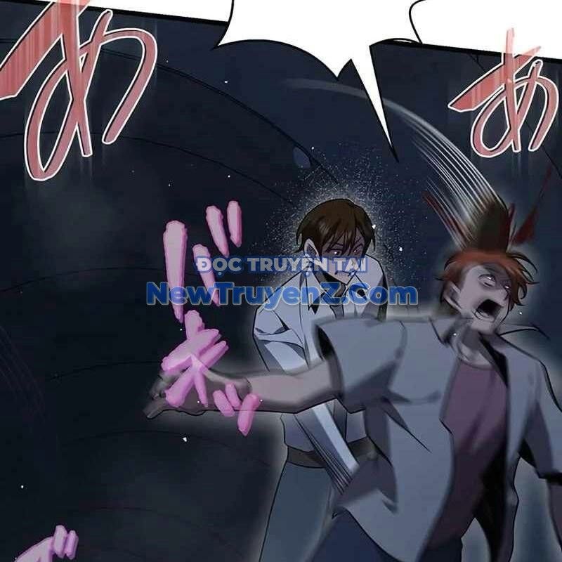 Ah, Thật Tuyệt Khi Còn Sống Chap 52 - Next Chap 53