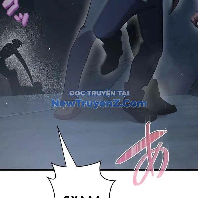 Ah, Thật Tuyệt Khi Còn Sống Chap 52 - Next Chap 53