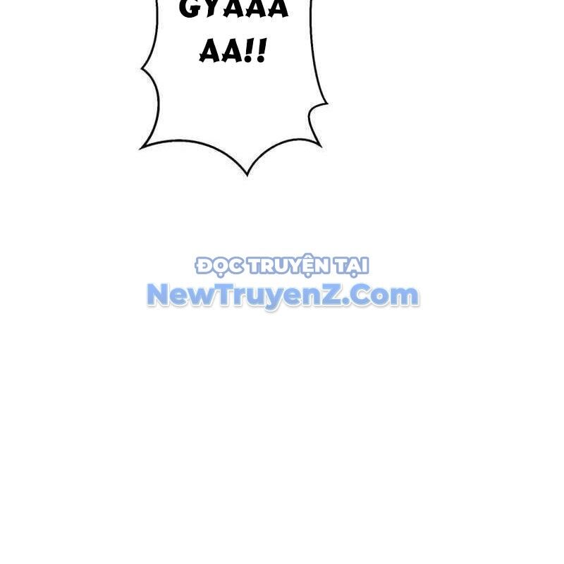 Ah, Thật Tuyệt Khi Còn Sống Chap 52 - Next Chap 53