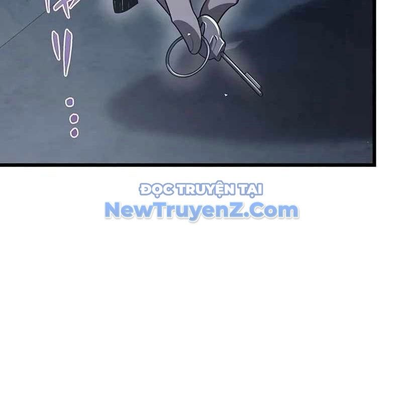 Ah, Thật Tuyệt Khi Còn Sống Chap 52 - Next Chap 53