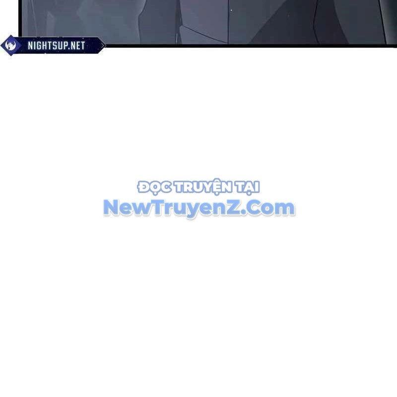 Ah, Thật Tuyệt Khi Còn Sống Chap 52 - Next Chap 53