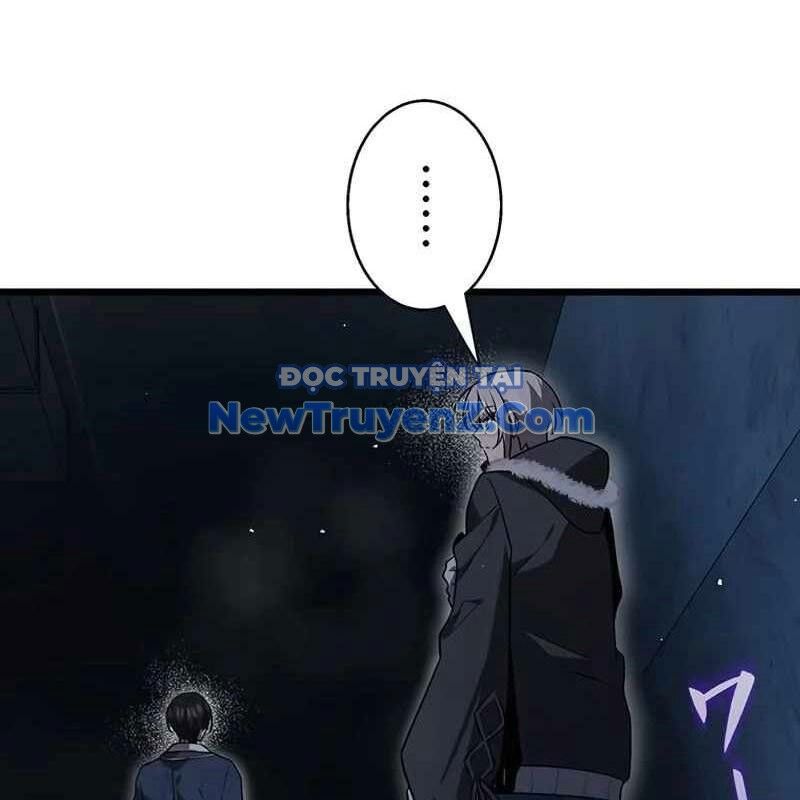 Ah, Thật Tuyệt Khi Còn Sống Chap 52 - Next Chap 53