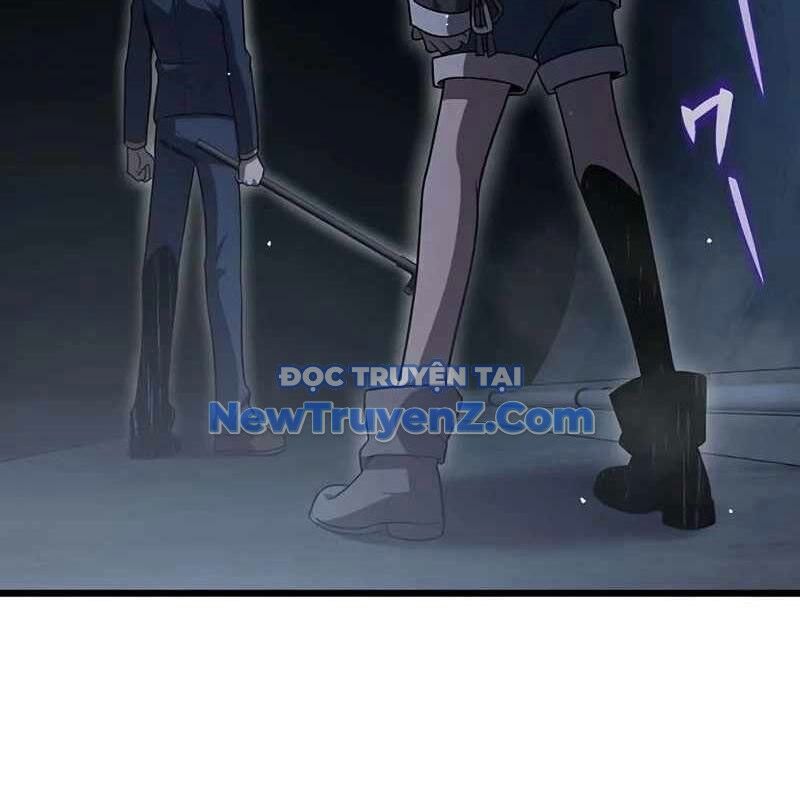 Ah, Thật Tuyệt Khi Còn Sống Chap 52 - Next Chap 53