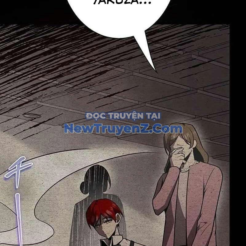 Ah, Thật Tuyệt Khi Còn Sống Chap 52 - Next Chap 53