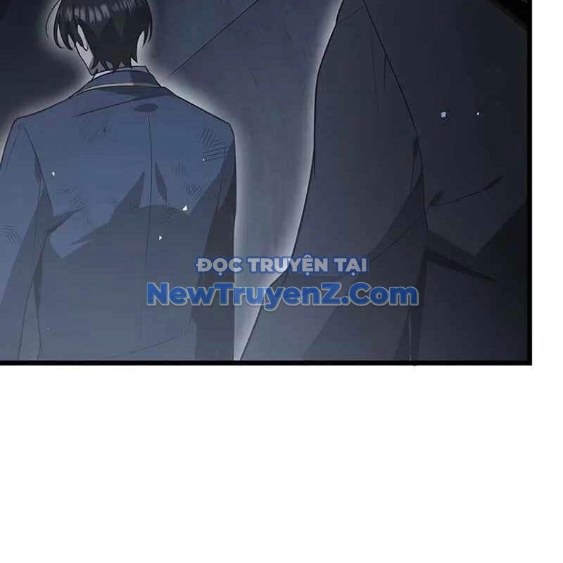 Ah, Thật Tuyệt Khi Còn Sống Chap 52 - Next Chap 53