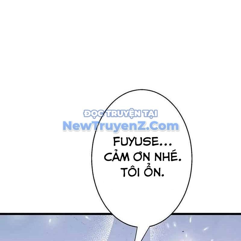 Ah, Thật Tuyệt Khi Còn Sống Chap 52 - Next Chap 53