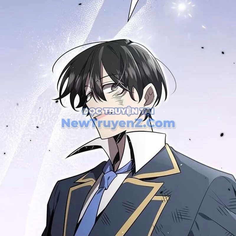 Ah, Thật Tuyệt Khi Còn Sống Chap 52 - Next Chap 53