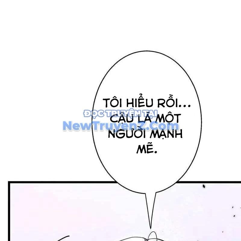 Ah, Thật Tuyệt Khi Còn Sống Chap 52 - Next Chap 53