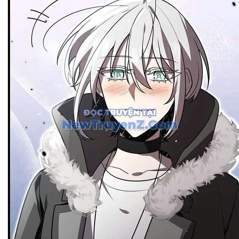 Ah, Thật Tuyệt Khi Còn Sống Chap 52 - Next Chap 53