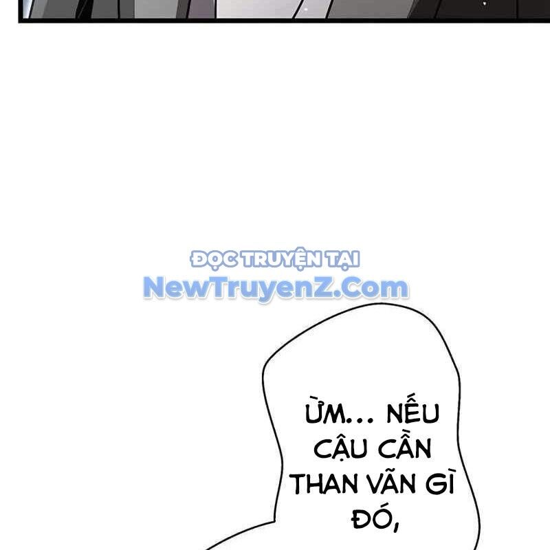 Ah, Thật Tuyệt Khi Còn Sống Chap 52 - Next Chap 53