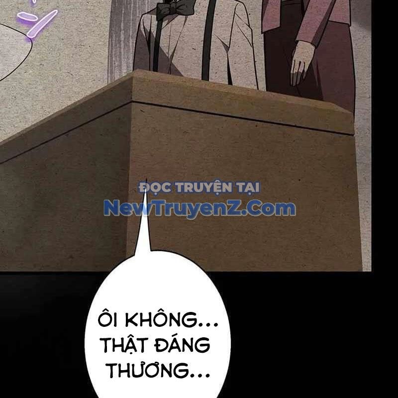 Ah, Thật Tuyệt Khi Còn Sống Chap 52 - Next Chap 53