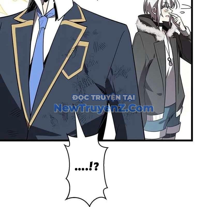 Ah, Thật Tuyệt Khi Còn Sống Chap 52 - Next Chap 53