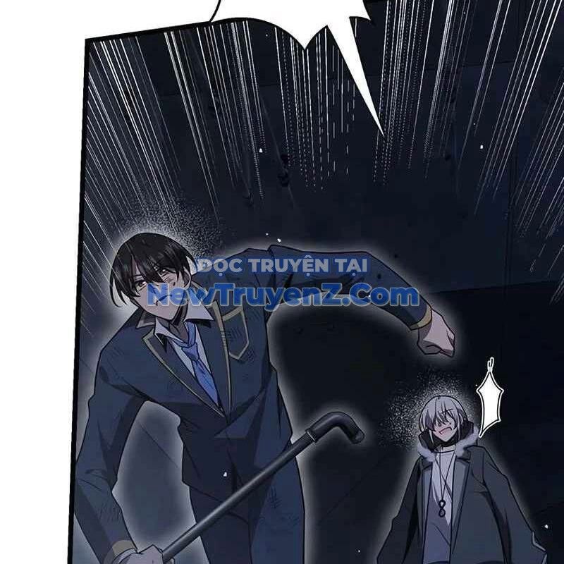 Ah, Thật Tuyệt Khi Còn Sống Chap 52 - Next Chap 53