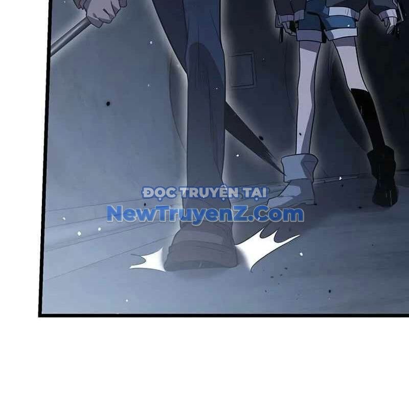 Ah, Thật Tuyệt Khi Còn Sống Chap 52 - Next Chap 53