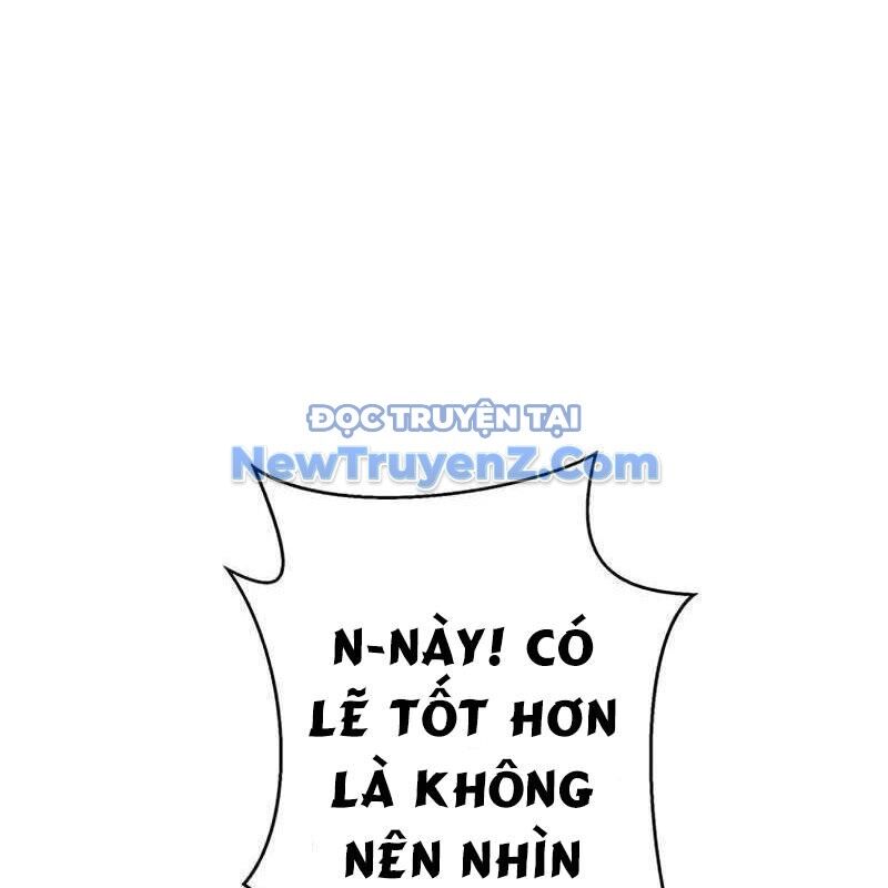 Ah, Thật Tuyệt Khi Còn Sống Chap 52 - Next Chap 53