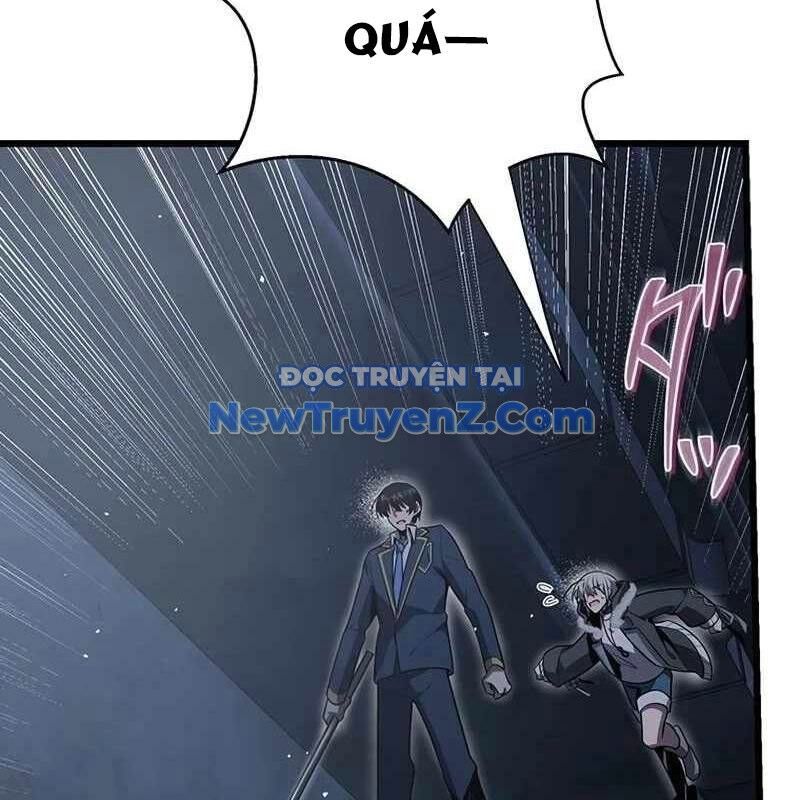 Ah, Thật Tuyệt Khi Còn Sống Chap 52 - Next Chap 53