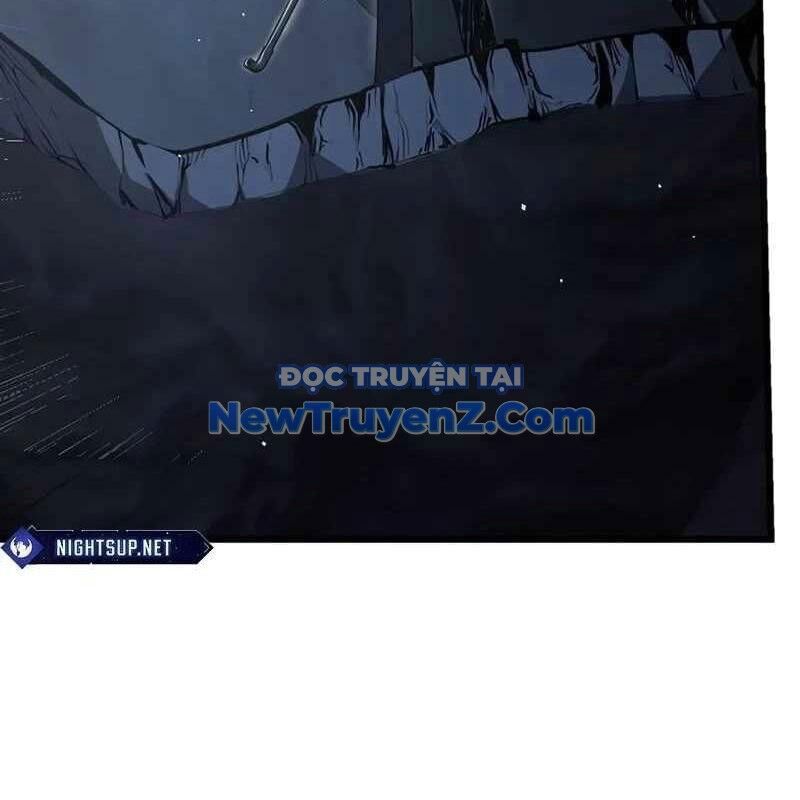 Ah, Thật Tuyệt Khi Còn Sống Chap 52 - Next Chap 53