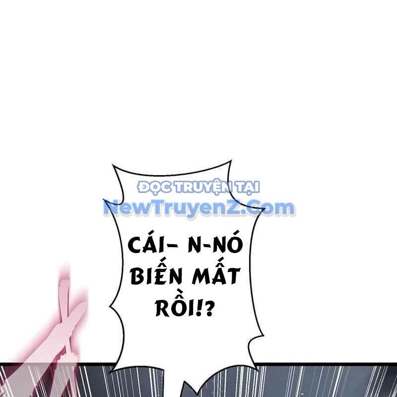 Ah, Thật Tuyệt Khi Còn Sống Chap 52 - Next Chap 53