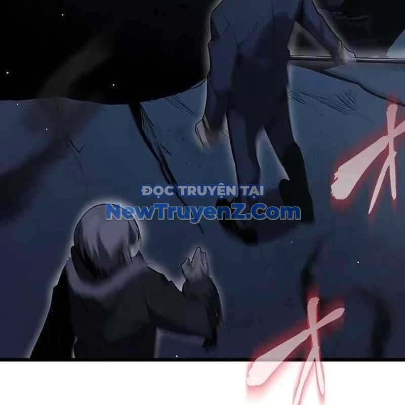 Ah, Thật Tuyệt Khi Còn Sống Chap 52 - Next Chap 53