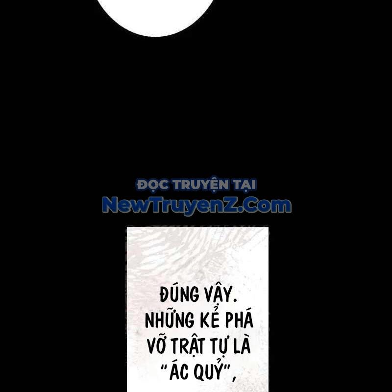 Ah, Thật Tuyệt Khi Còn Sống Chap 52 - Next Chap 53