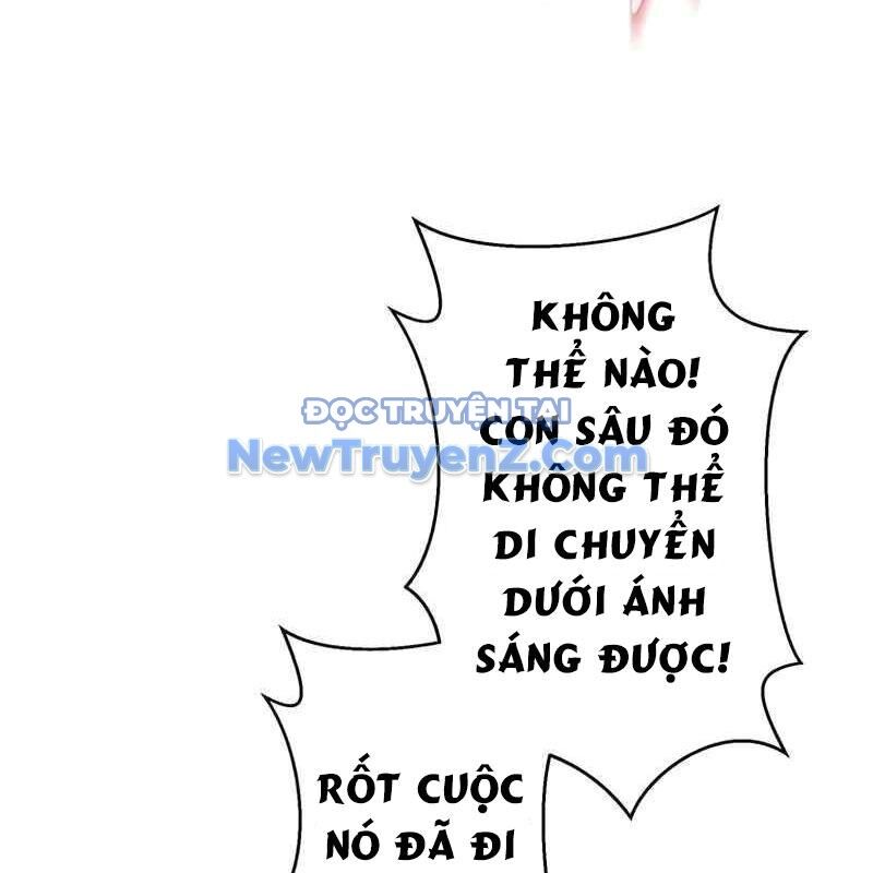Ah, Thật Tuyệt Khi Còn Sống Chap 52 - Next Chap 53