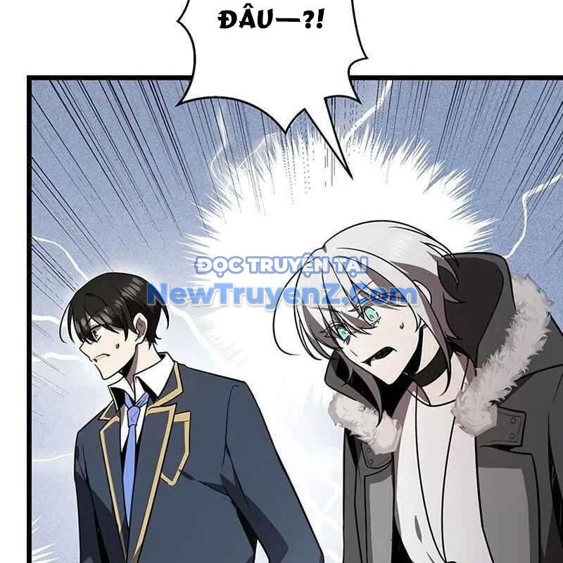 Ah, Thật Tuyệt Khi Còn Sống Chap 52 - Next Chap 53