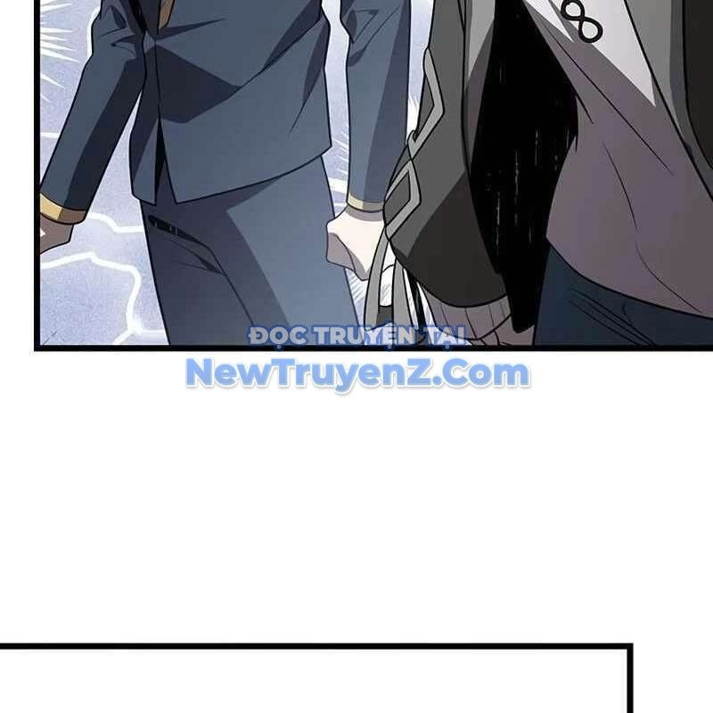 Ah, Thật Tuyệt Khi Còn Sống Chap 52 - Next Chap 53