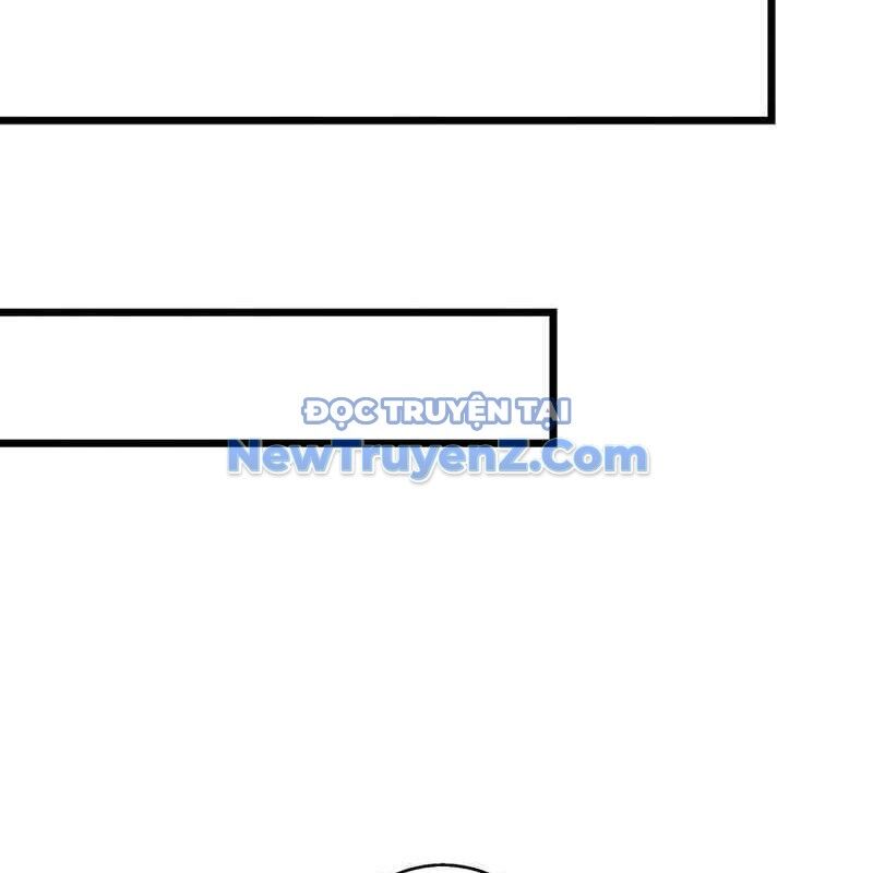 Ah, Thật Tuyệt Khi Còn Sống Chap 52 - Next Chap 53