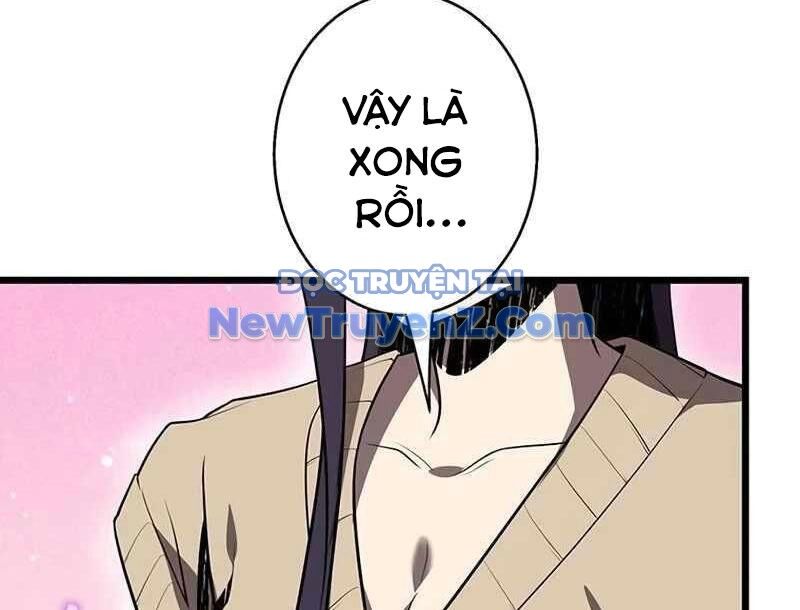 Ah, Thật Tuyệt Khi Còn Sống Chap 52 - Next Chap 53