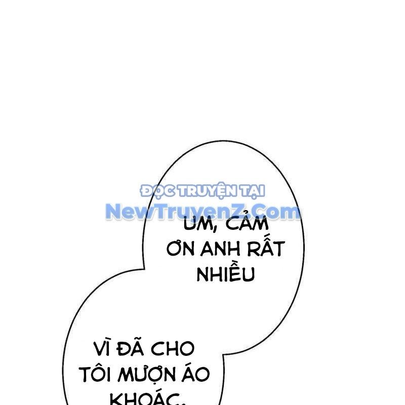 Ah, Thật Tuyệt Khi Còn Sống Chap 52 - Next Chap 53