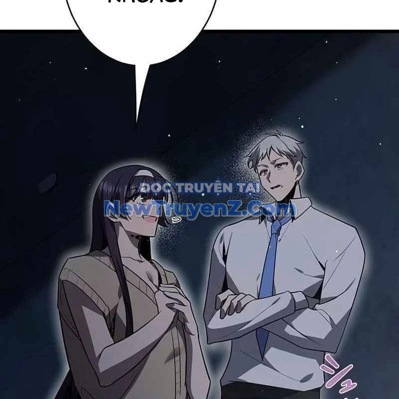 Ah, Thật Tuyệt Khi Còn Sống Chap 52 - Next Chap 53