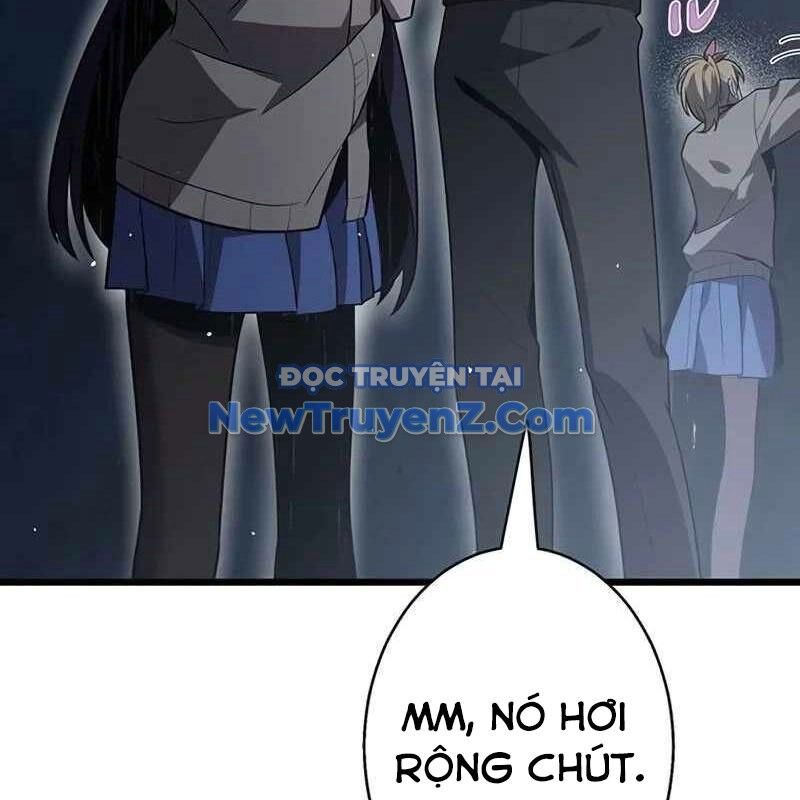 Ah, Thật Tuyệt Khi Còn Sống Chap 52 - Next Chap 53