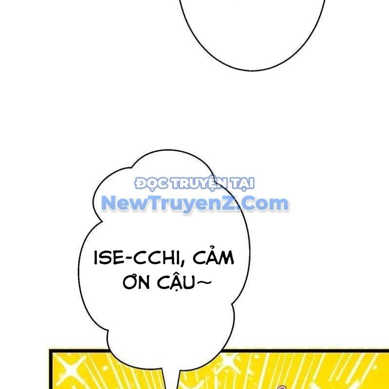Ah, Thật Tuyệt Khi Còn Sống Chap 52 - Next Chap 53