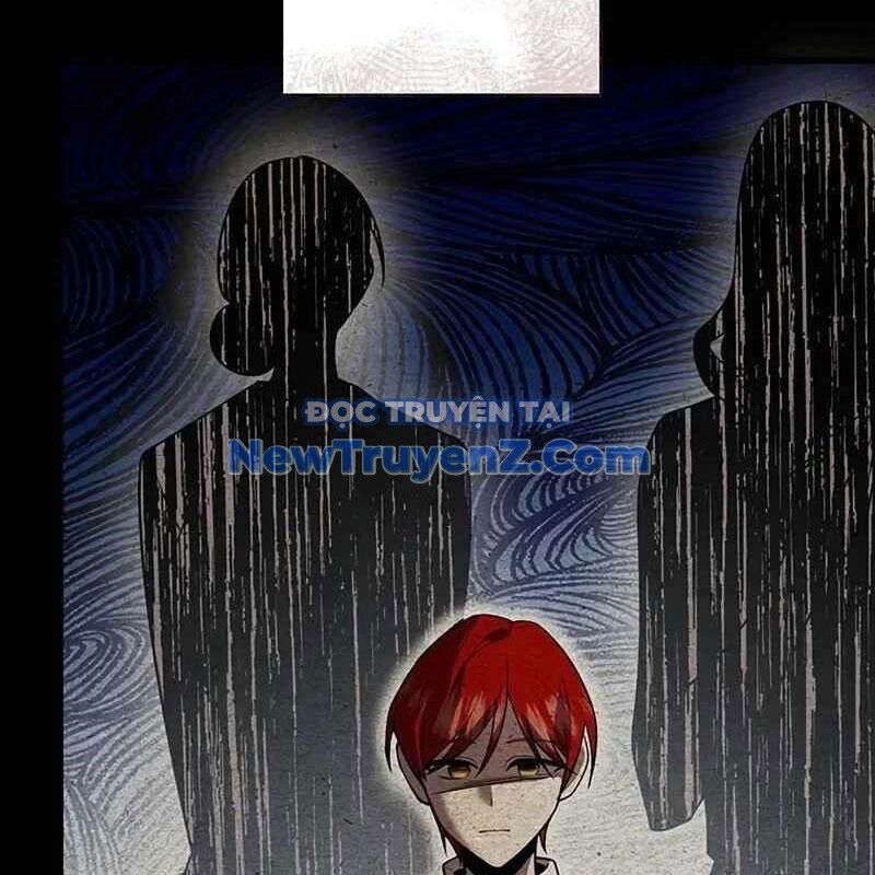 Ah, Thật Tuyệt Khi Còn Sống Chap 52 - Next Chap 53