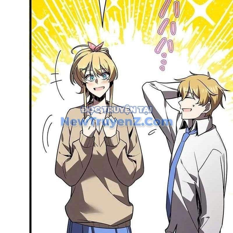 Ah, Thật Tuyệt Khi Còn Sống Chap 52 - Next Chap 53