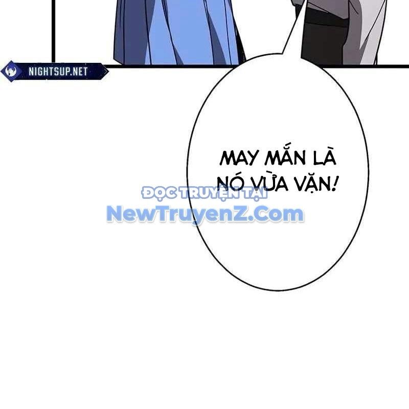 Ah, Thật Tuyệt Khi Còn Sống Chap 52 - Next Chap 53