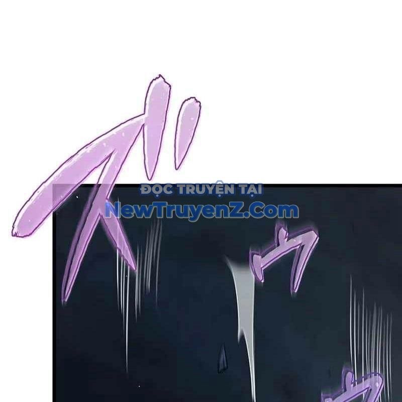 Ah, Thật Tuyệt Khi Còn Sống Chap 52 - Next Chap 53