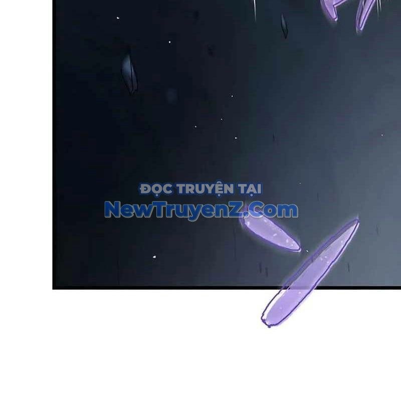 Ah, Thật Tuyệt Khi Còn Sống Chap 52 - Next Chap 53