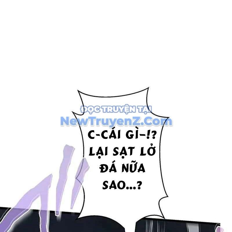 Ah, Thật Tuyệt Khi Còn Sống Chap 52 - Next Chap 53