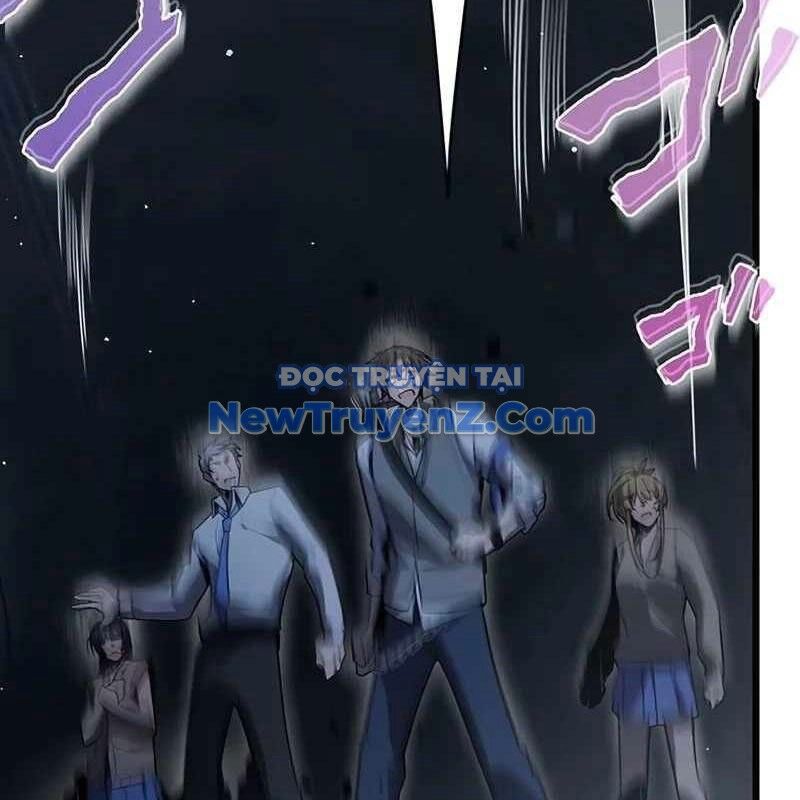 Ah, Thật Tuyệt Khi Còn Sống Chap 52 - Next Chap 53