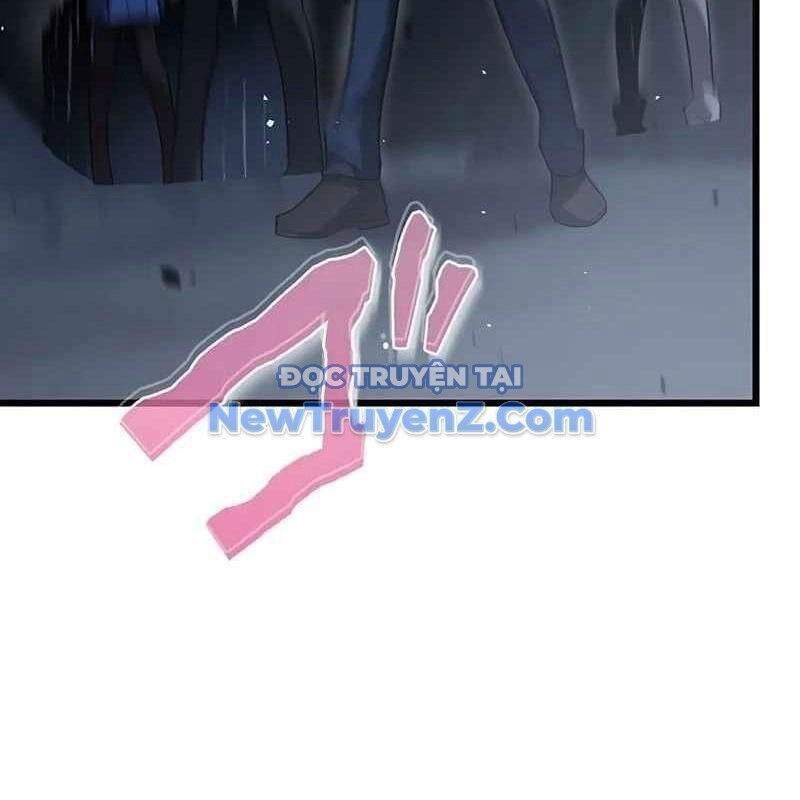 Ah, Thật Tuyệt Khi Còn Sống Chap 52 - Next Chap 53