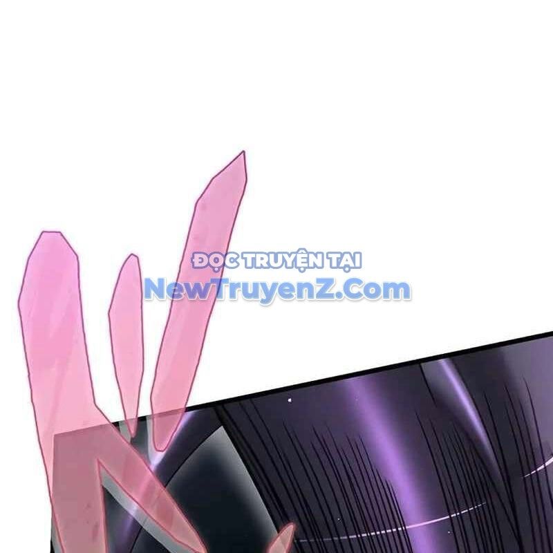 Ah, Thật Tuyệt Khi Còn Sống Chap 52 - Next Chap 53