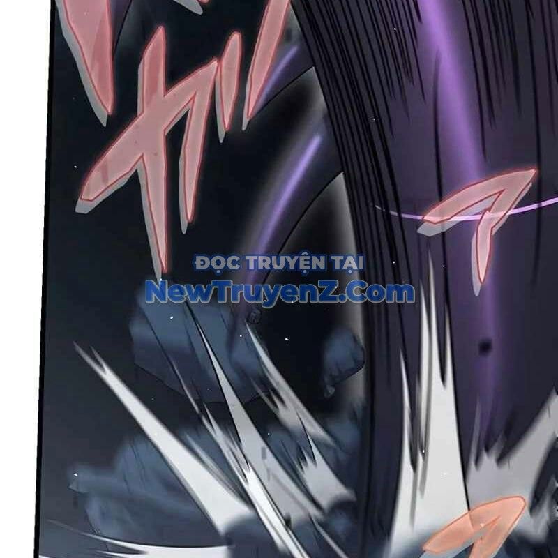 Ah, Thật Tuyệt Khi Còn Sống Chap 52 - Next Chap 53