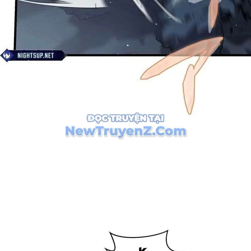 Ah, Thật Tuyệt Khi Còn Sống Chap 52 - Next Chap 53