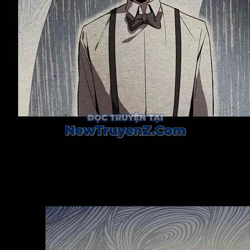 Ah, Thật Tuyệt Khi Còn Sống Chap 52 - Next Chap 53