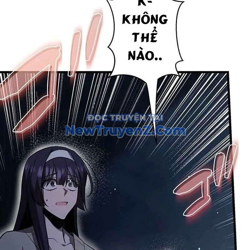 Ah, Thật Tuyệt Khi Còn Sống Chap 52 - Next Chap 53