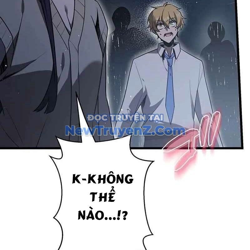 Ah, Thật Tuyệt Khi Còn Sống Chap 52 - Next Chap 53