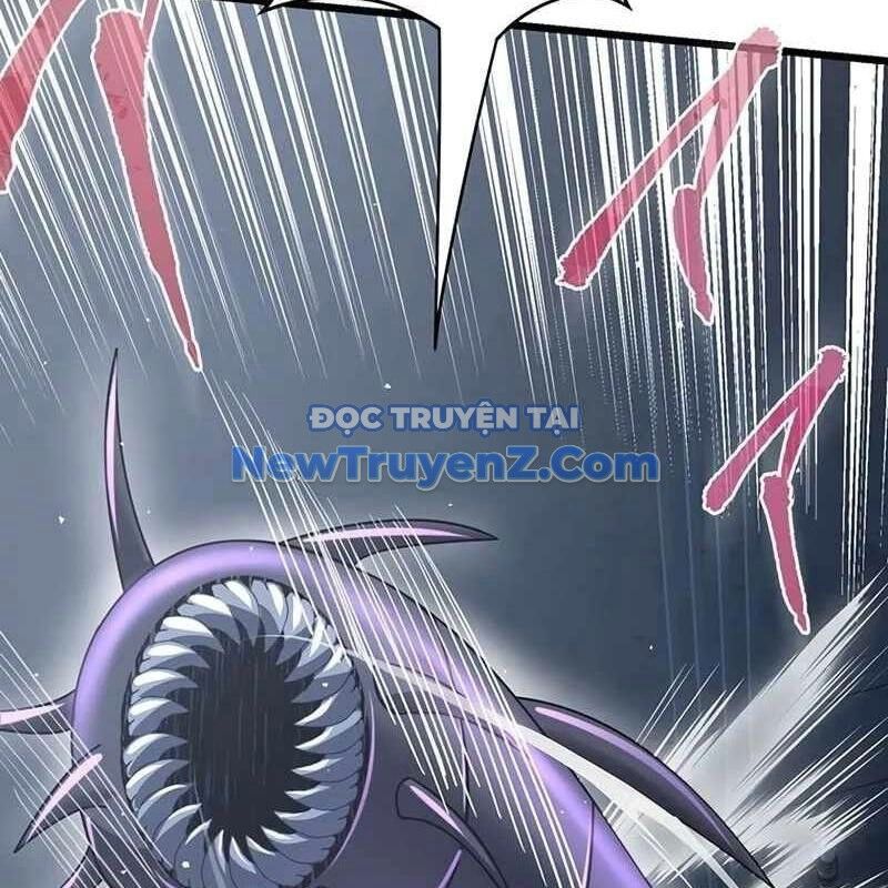 Ah, Thật Tuyệt Khi Còn Sống Chap 52 - Next Chap 53